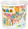 PlayMais Basic 1.000 (großer Eimer) Produktbild-Vorschau 6