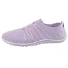 Dockers by Gerli Damen Slipper in Violett, Größe 39 Produktbild-Vorschau 3