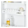 Liebherr 9881172, Eierschale, Liebherr, Kühlschrank, Weiß Produktbild-Vorschau 6