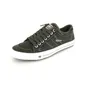 Dockers by Gerli Herren Canvas Sneaker Schuhe Produktbild-Vorschau 59