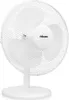 Ventilateur de table 30cm 40w 3 vitesses blanc - Tristar - Voir les images du produit 1