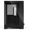 Midi Fractal Design Pop 2 Vision Black RGB Produktbild-Vorschau 5