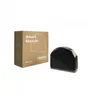 Fibaro Smart Module - Smarter Ein-/Ausschalter Produktbild-Vorschau 7