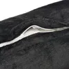 MALIKA® Set 2er Kissenbezug Cashmer Touch Fleece Produktbild-Vorschau 11