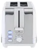 Edelstahl-Toaster, TA 28 Produktbild-Vorschau 6