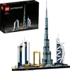 LEGO® 21052 Dubaï V29 Voir les images du produit 6