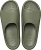 Schoenen Crocs 208392309XXA Productafbeelding-voorbeeld 15