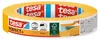 Tesa 56536-00000-01 tesa Malerband Perfect+ 50m x 19mm Vista previa de la imagen del producto 6