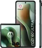 Motorola razr 60 ultra, 17,7 cm (6.96"), 16 GB, 512 GB, 50 Produktbild-Vorschau 3