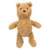 Teddybär für Hund 30 cm Náhľad obrázku produktu 1