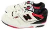 New Balance sneakers Größe 46,5 Produktbild-Vorschau 4