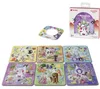 Tonieplay Game M - Das Monster-Talent Produktbild-Vorschau 1