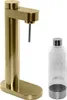Stelton Brus Carbonator laiton brossé Voir les images du produit 1