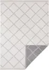 Hanse Home Twin Supreme In- & Outdoor Wendeteppich Corsica Produktbild-Vorschau 1