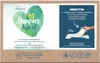 Pampers, Hybrid, Saugfähige Einlagen für Windeln, 92 Stück Produktbild-Vorschau 8