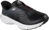 Skechers BOA Golfschuhe zum Hineinschlüpfen, wasserdicht: Produktbild-Vorschau 1