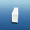 Formteilverbinder flach : 150 (220x90) System: 150 (220x90) Produktbild-Vorschau 2