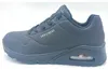 Skechers Uno Stand On Air Czarny Podgląd zdjęcia produktu 43