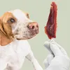 Bastoncini di filetto di petto d'anatra, un bocconcino Anteprima dell’immagine prodotto 10