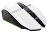 TRUST Trust GXT 110 FELOX mouse Gaming Droite RF Sans fil Voir les images du produit 15