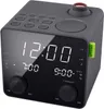 Muse M-189 P, Uhr, Digital, FM, PLL, LED, 2,29 cm (0.9"), Produktbild-Vorschau 2