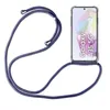 Handykette für Samsung Galaxy A35 Handyhülle mit Band Case Produktbild-Vorschau 3