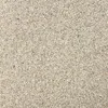 Hamann Mercatus Filtersand 0,4-0,8 mm 25 kg Produktbild-Vorschau 3