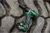 Hikoki 36V rázový kľúč Wr36Dew2Z 1/2" 770Nm Multivolt Bl Náhľad obrázku produktu 5