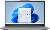 Lenovo IdeaPad Slim 3 15IAH8 83ER - 180°-Scharnierdesign - Produktbild-Vorschau 14