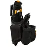 Toughbuilt TOU-CT-20-LX - Spezialisierte Gehäuse-Lochstanze Produktbild-Vorschau 2