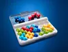SmartGames IQ Twins Box puzzle Voir les images du produit 9