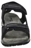 Sandalette MANDY JUNIOR-04-NA Produktbild-Vorschau 7