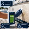 Żółknięcie jachtu, odżółcanie jachtu, środek na żółknięcie Podgląd zdjęcia produktu 4