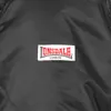 Giacca uomo slim fit TERN HILL Nero XL Lonsdale Anteprima dell’immagine prodotto 14