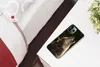 MuchoWow® Handyhülle Schutzhülle Hülle für iPhone 11 Pro Produktbild-Vorschau 4
