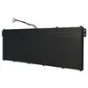 vhbw Akku kompatibel mit Acer Aspire 5 A515-43-R6EG, Produktbild-Vorschau 9