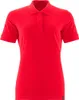 MASCOT 20193-961-202-4XLONE, T-Shirt, Frau, 4XLONE, 128 cm, Produktbild-Vorschau 1