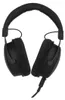 beyerdynamic DT 1770 PRO Produktbild-Vorschau 12