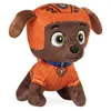 PAW Patrol Mini Plüsch 10 cm - sortiert - M01B, Produktbild-Vorschau 9