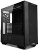 Lian Li LANCOOL III - Midi Tower - PC - Nero - EATX - Anteprima dell’immagine prodotto 1
