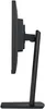 iiyama iiyama 23,8" XUB2492HSN-B5 Produktbild-Vorschau 6