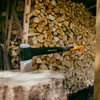 Spaltaxt FISKARS X-Serie X32 Produktbild-Vorschau 20