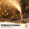 balenie 5 ks - Letné fontány Ohňostroj - Silvestrovská a Náhľad obrázku produktu 3