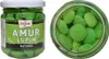 Carp Zoom Amur Lupin Vlčí bob 220ml Náhled obrázku produktu 2