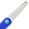 STAEDTLER Ciseaux Noris 14cm gauche. Carton Voir les images du produit 11