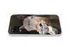 MuchoWow® Handyhülle Schutzhülle Hülle für Samsung Galaxy Produktbild-Vorschau 5