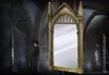 The Noble Collection HP - Mirror of Erised, NN7856 Anteprima dell’immagine prodotto 3