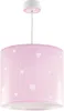 Lampada da soffitto a sospensione per bambini Sweet Dreams Anteprima dell’immagine prodotto 6