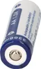 XTAR AA / R6 1,5V 2000mAh (geschützt) Li-Ion Akku Produktbild-Vorschau 6