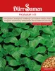 Feldsalat Vit 250 g | Feldsalatsamen von Dürr Samen Produktbild-Vorschau 1